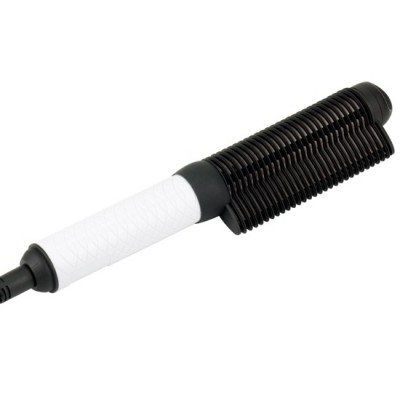 Special Round Volumizer Heat brush/Curler